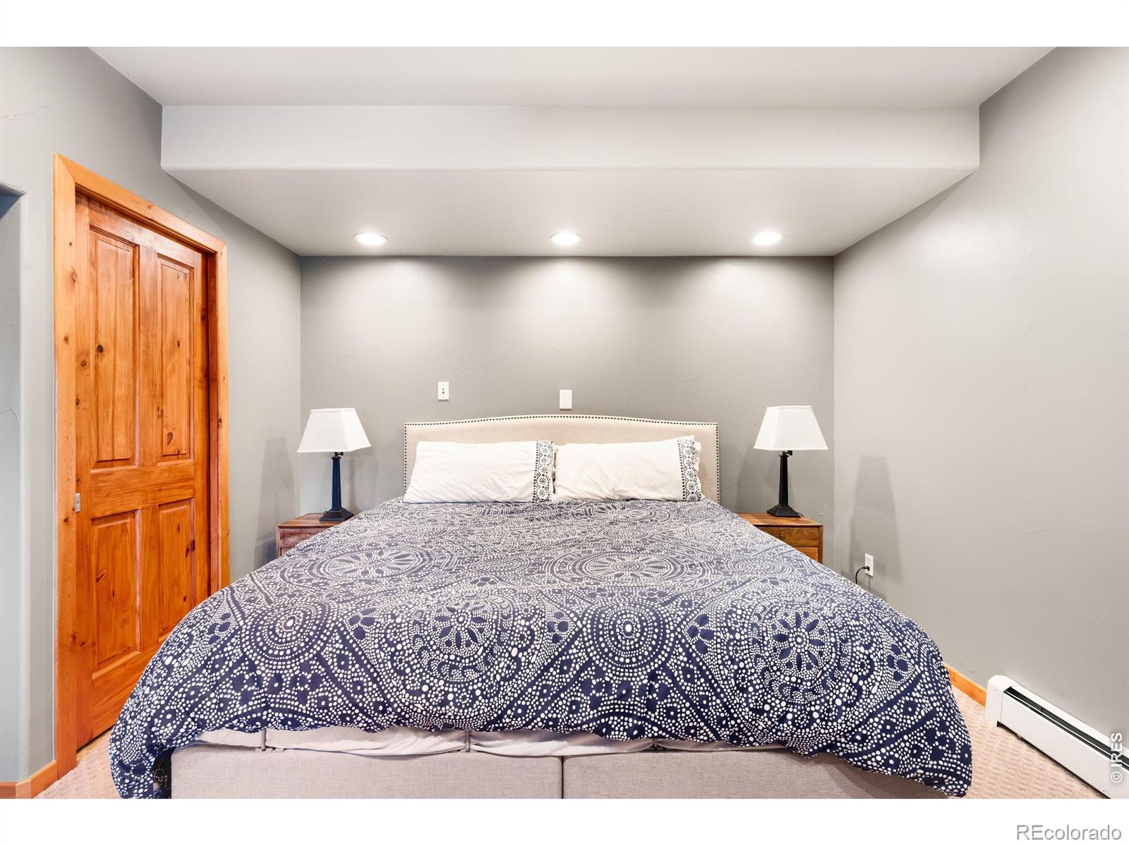 MLS Image #35 for 5858 s turkey creek road,morrison, Colorado
