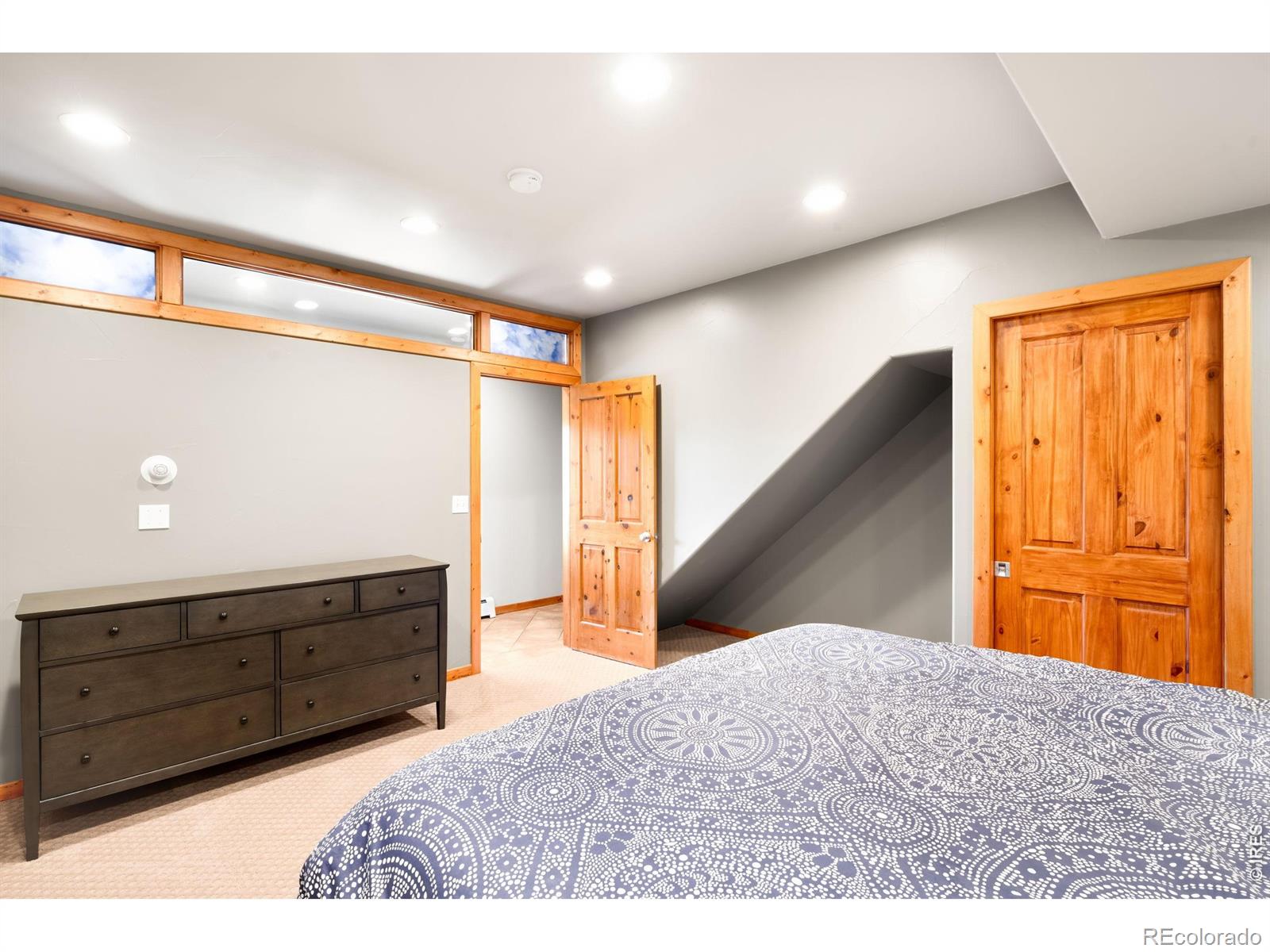 MLS Image #36 for 5858 s turkey creek road,morrison, Colorado