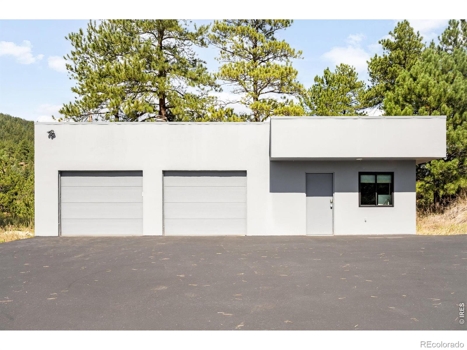 MLS Image #41 for 5858 s turkey creek road,morrison, Colorado