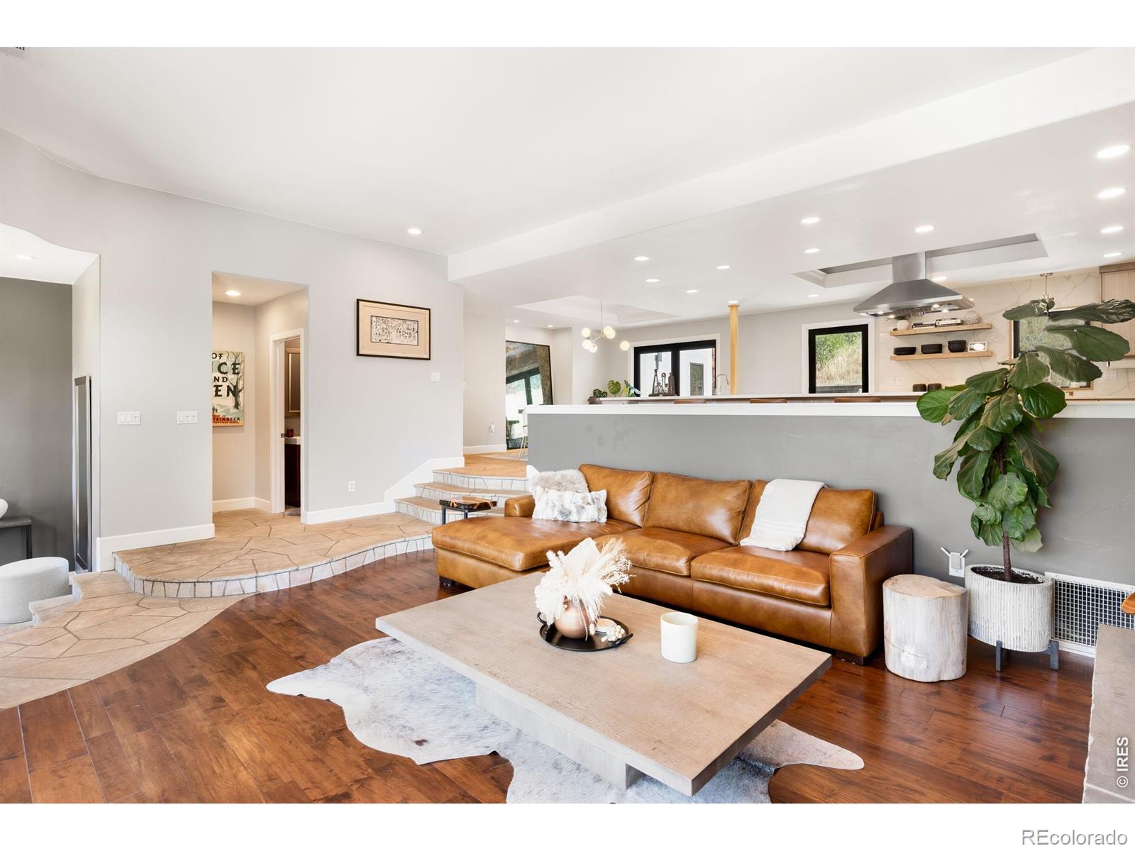 MLS Image #7 for 5858 s turkey creek road,morrison, Colorado