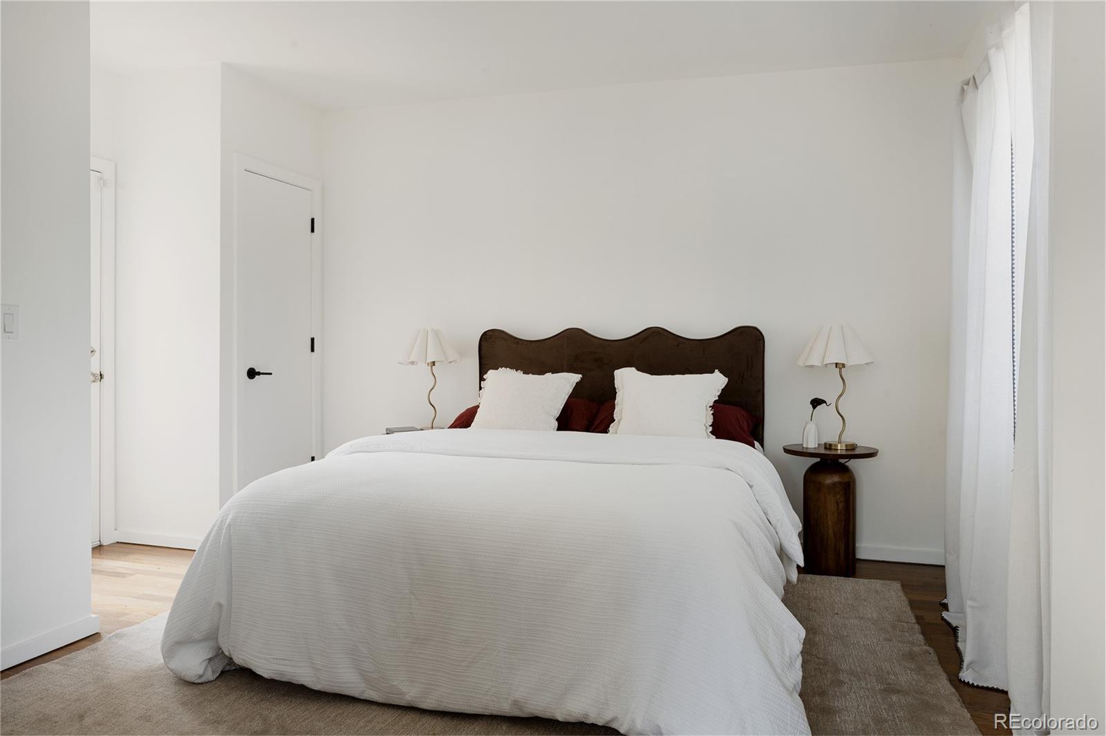 MLS Image #16 for 2614 n marion street,denver, Colorado