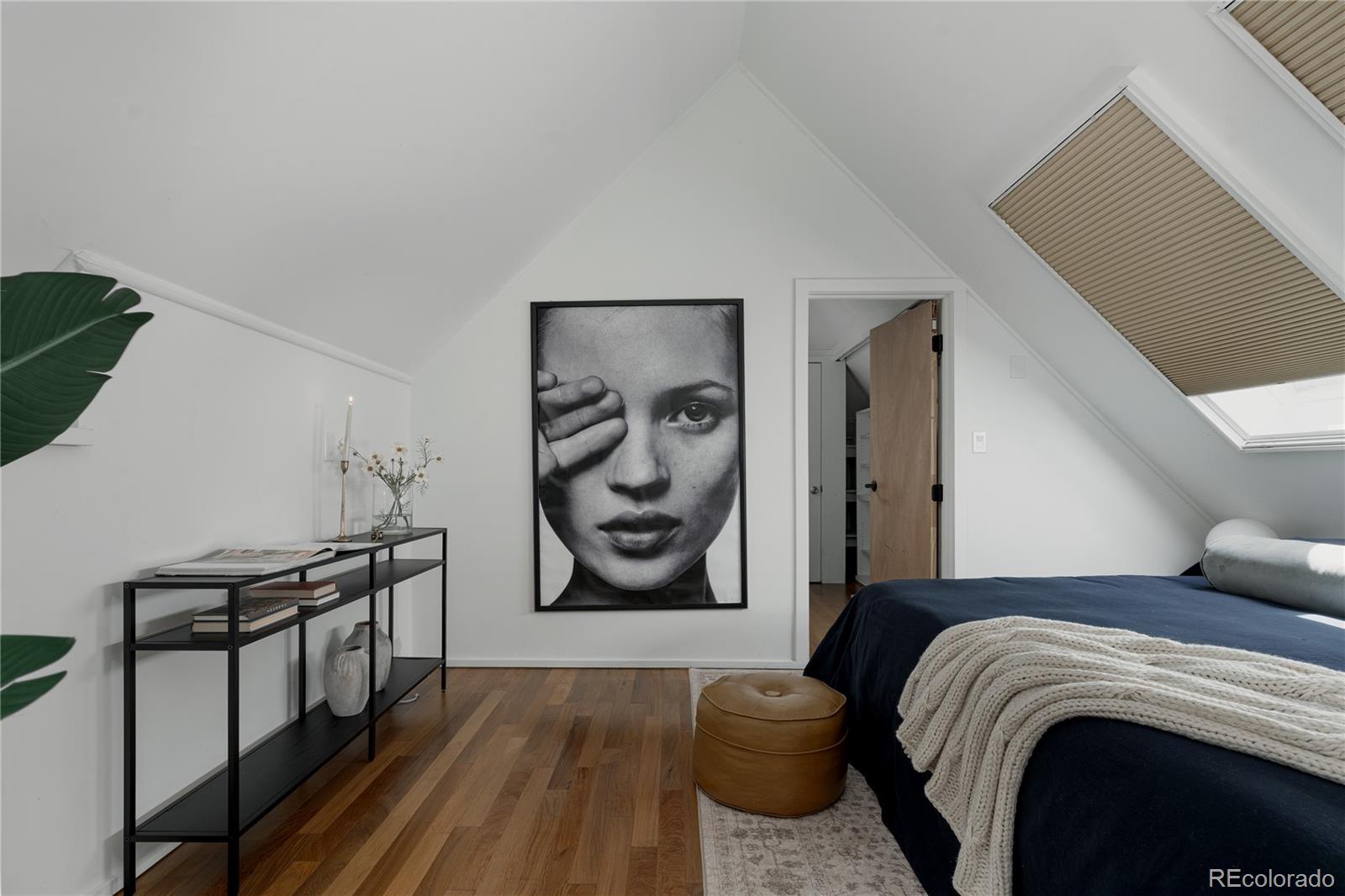 MLS Image #20 for 2614 n marion street,denver, Colorado