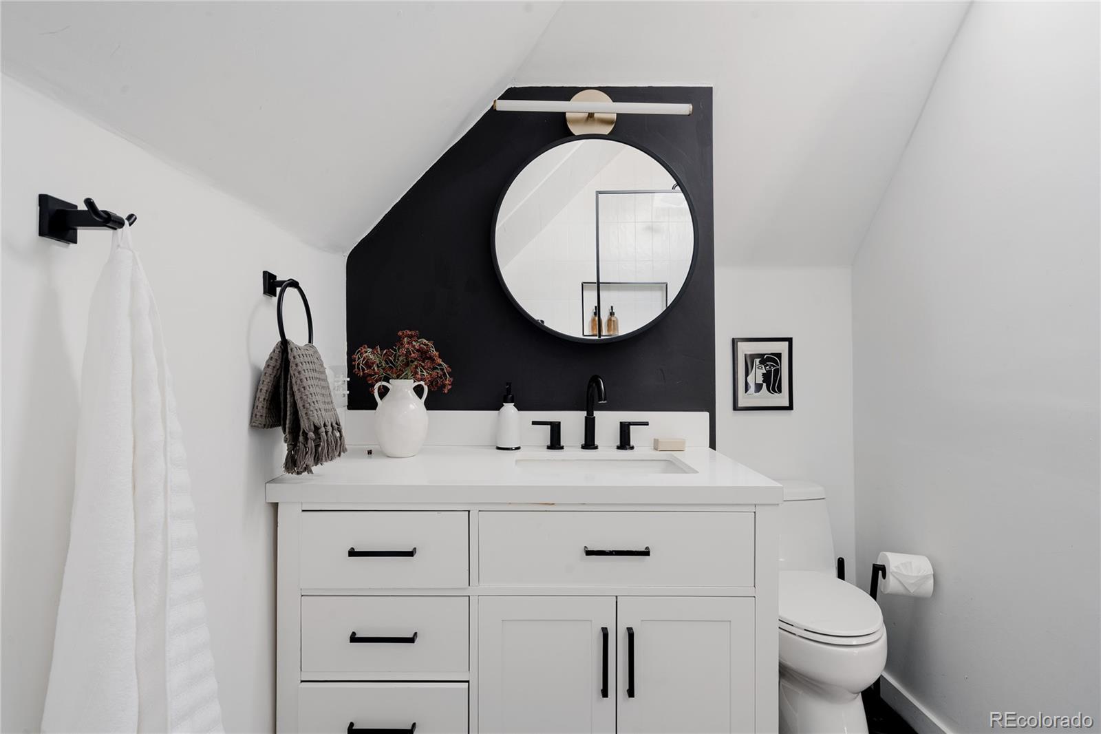 MLS Image #25 for 2614 n marion street,denver, Colorado