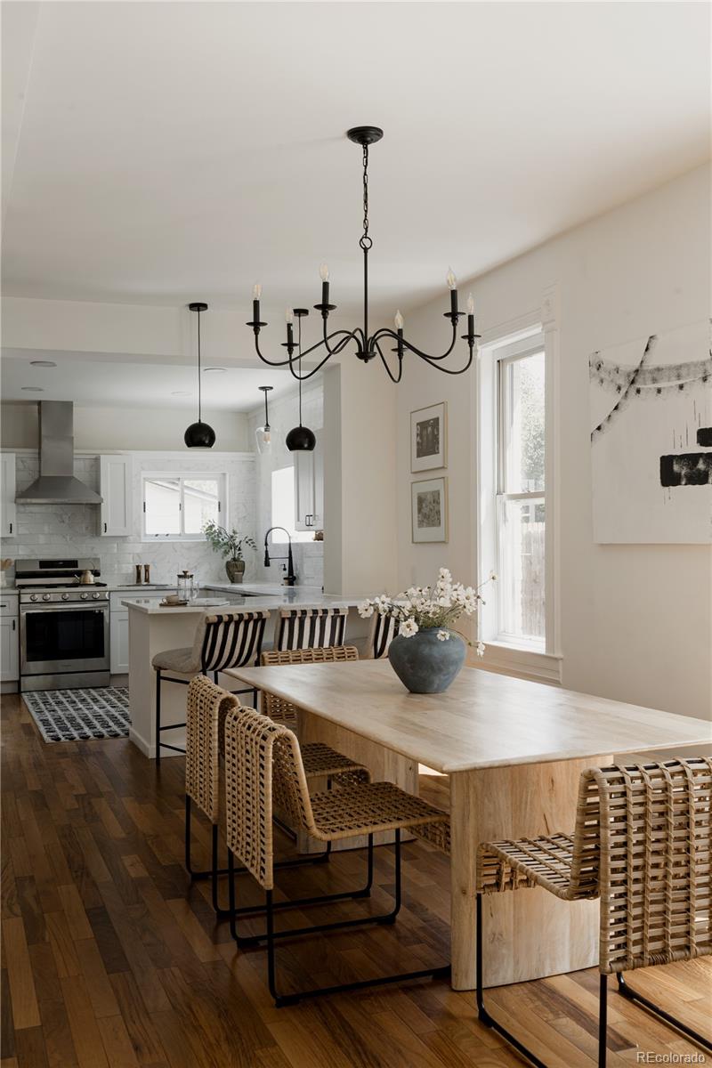 MLS Image #38 for 2614 n marion street,denver, Colorado
