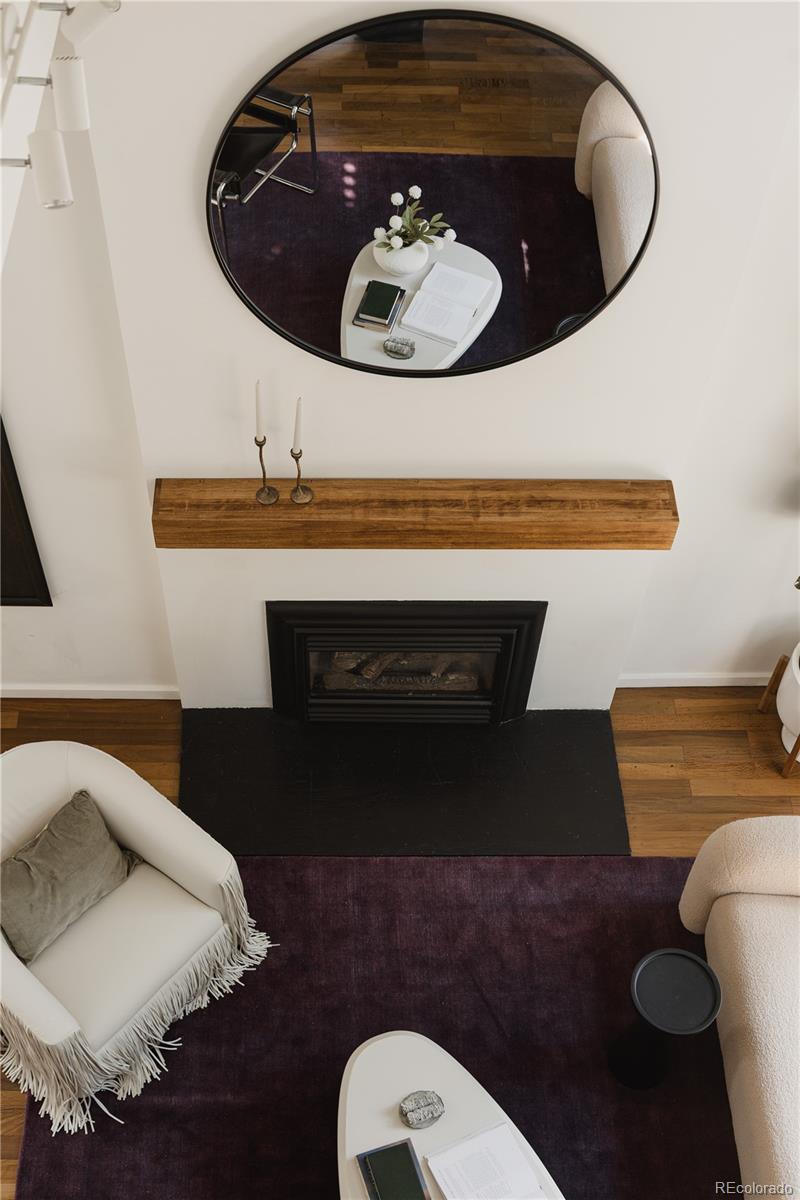 MLS Image #39 for 2614 n marion street,denver, Colorado