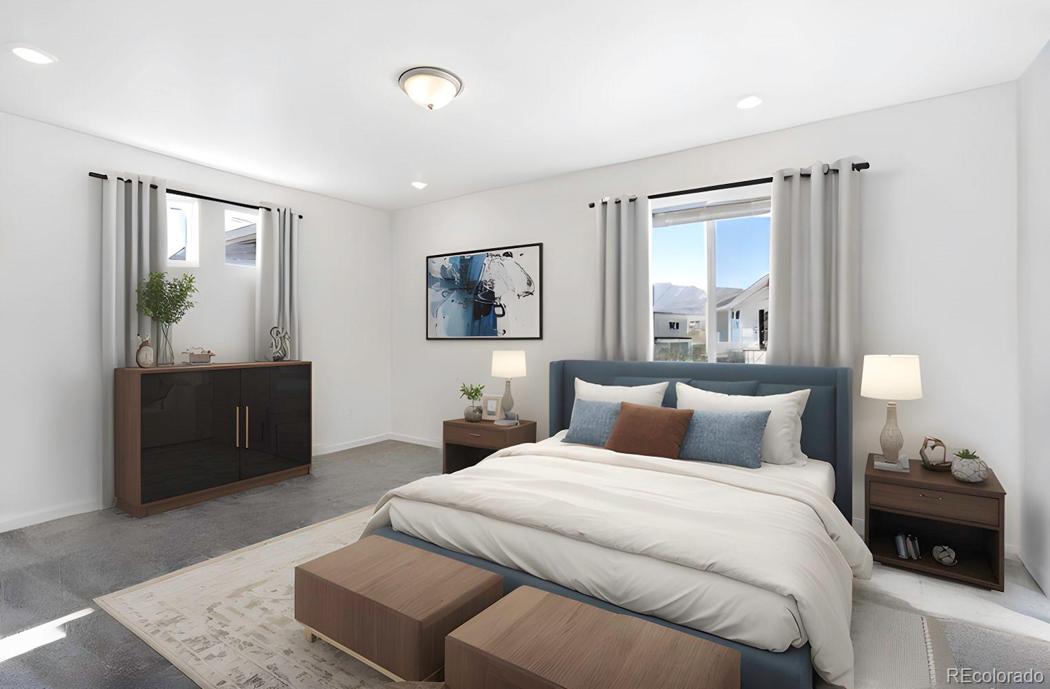 MLS Image #17 for 10001  revere court,commerce city, Colorado