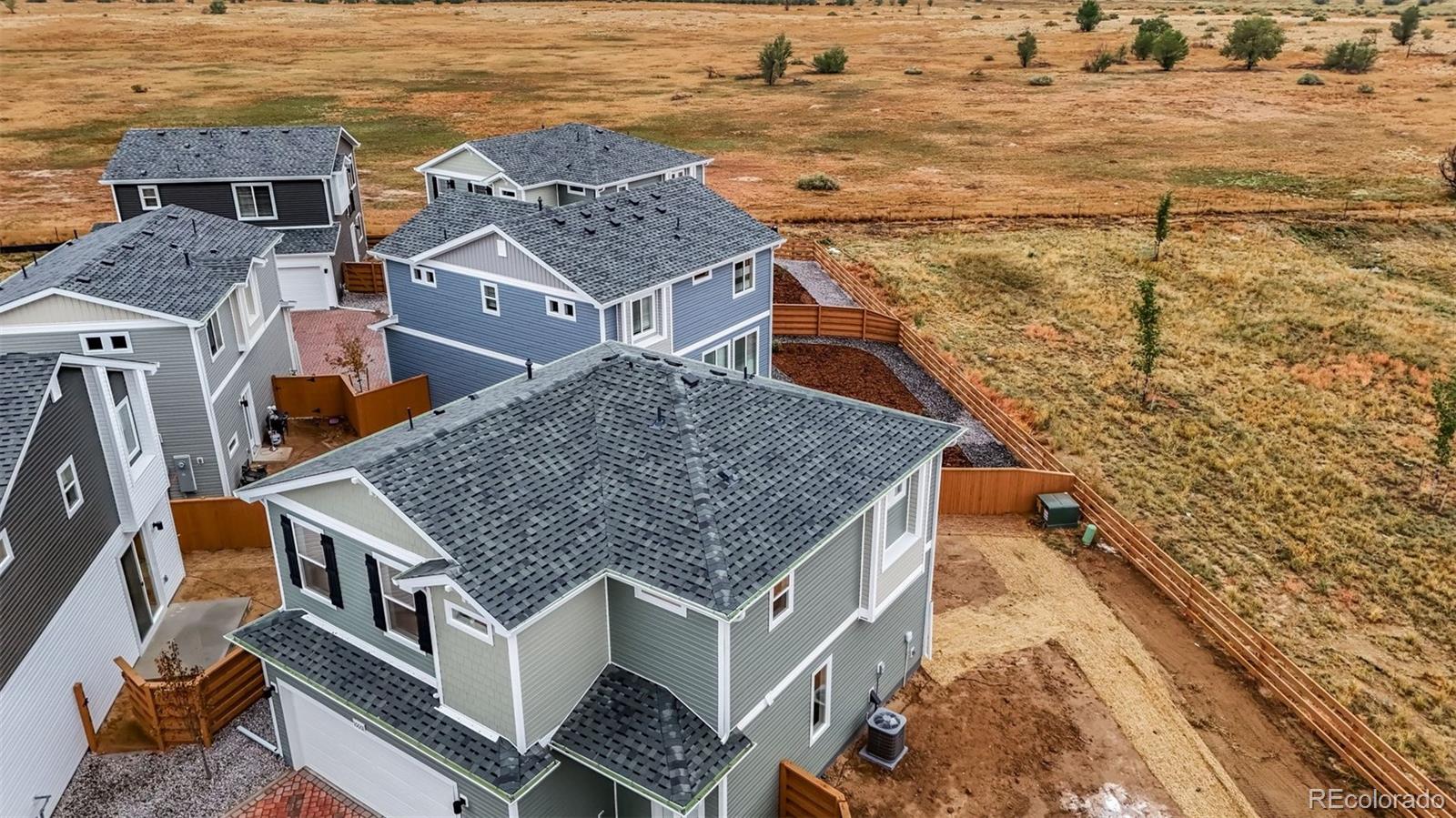 MLS Image #26 for 10001  revere court,commerce city, Colorado