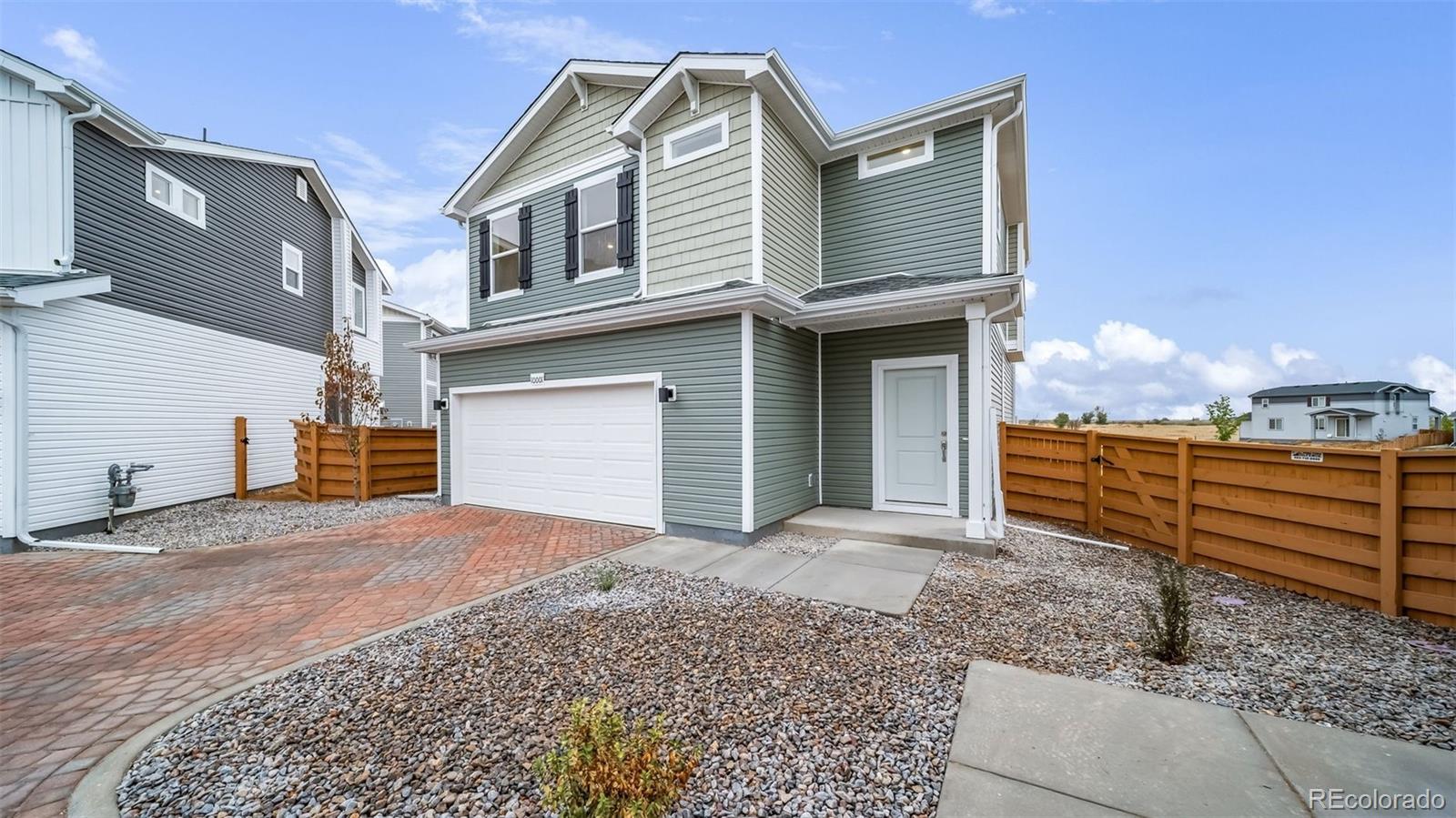 MLS Image #27 for 10001  revere court,commerce city, Colorado