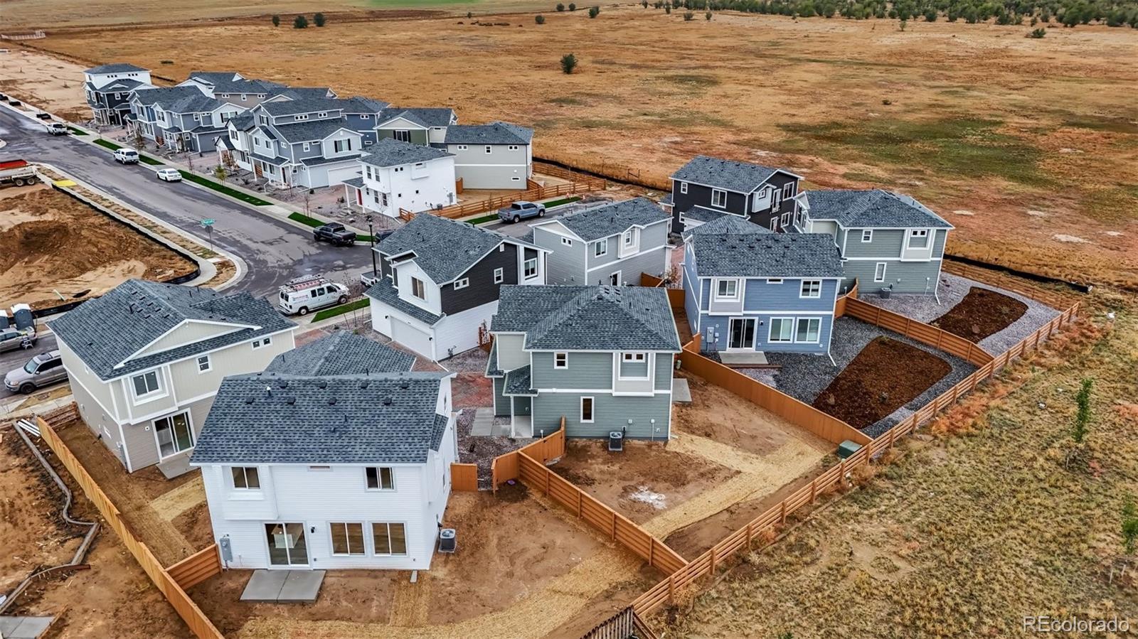 MLS Image #28 for 10001  revere court,commerce city, Colorado