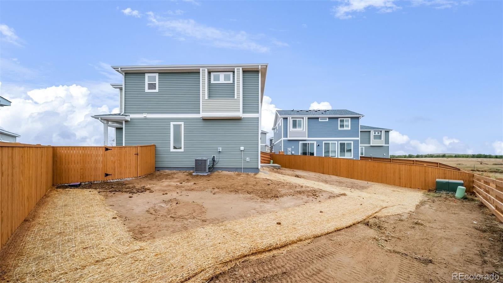 MLS Image #29 for 10001  revere court,commerce city, Colorado