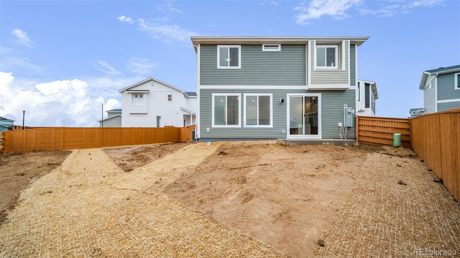 MLS Image #31 for 10001  revere court,commerce city, Colorado