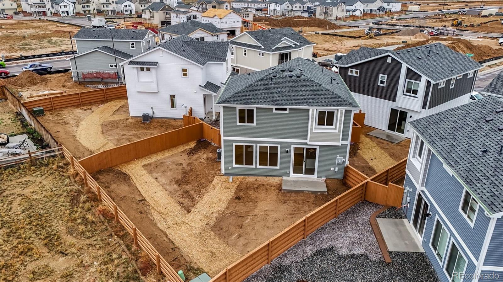 MLS Image #32 for 10001  revere court,commerce city, Colorado