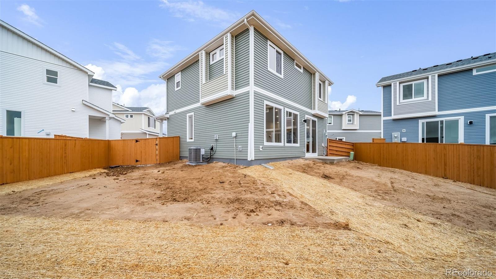MLS Image #33 for 10001  revere court,commerce city, Colorado