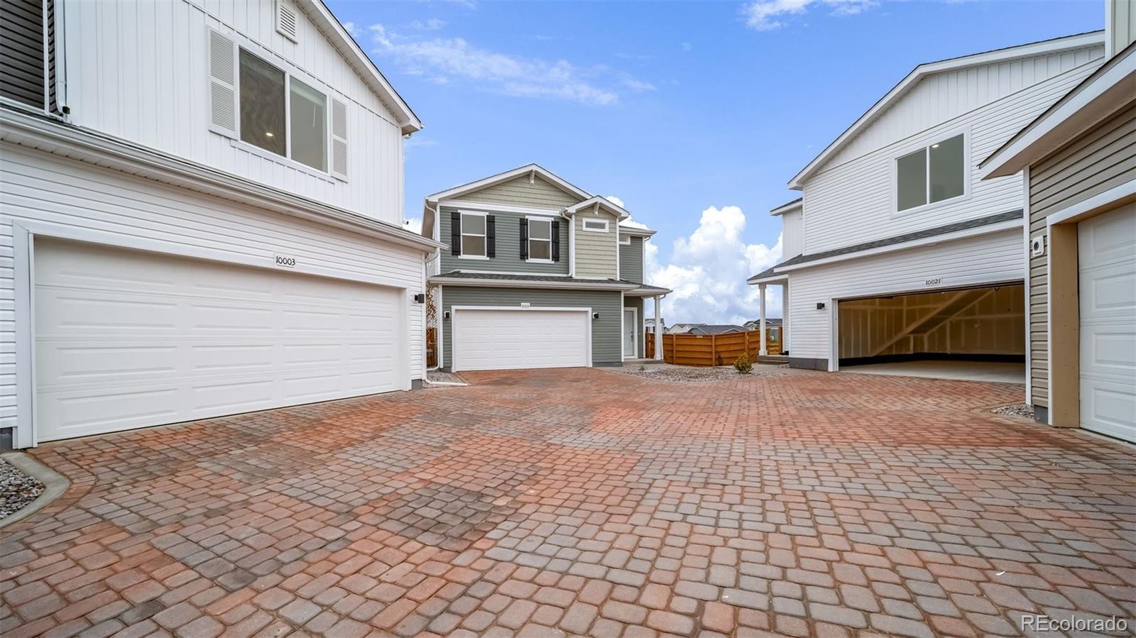 MLS Image #34 for 10001  revere court,commerce city, Colorado