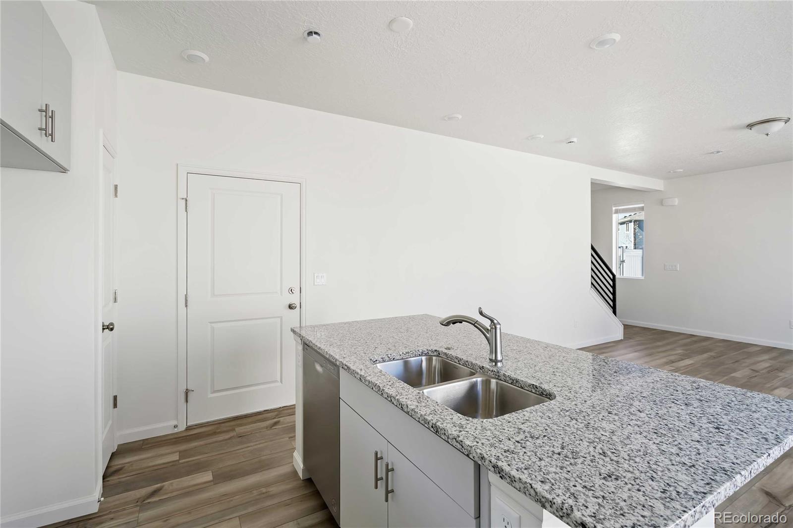 MLS Image #4 for 10001  revere court,commerce city, Colorado