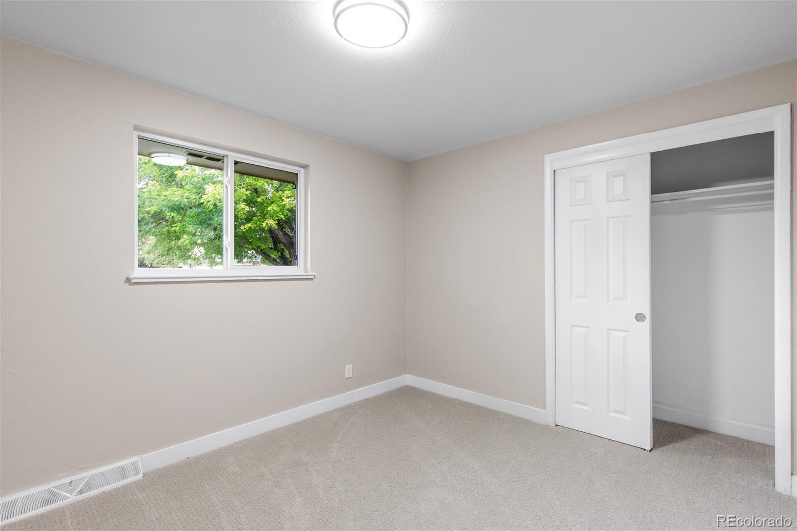 MLS Image #10 for 6087  lewis street,arvada, Colorado