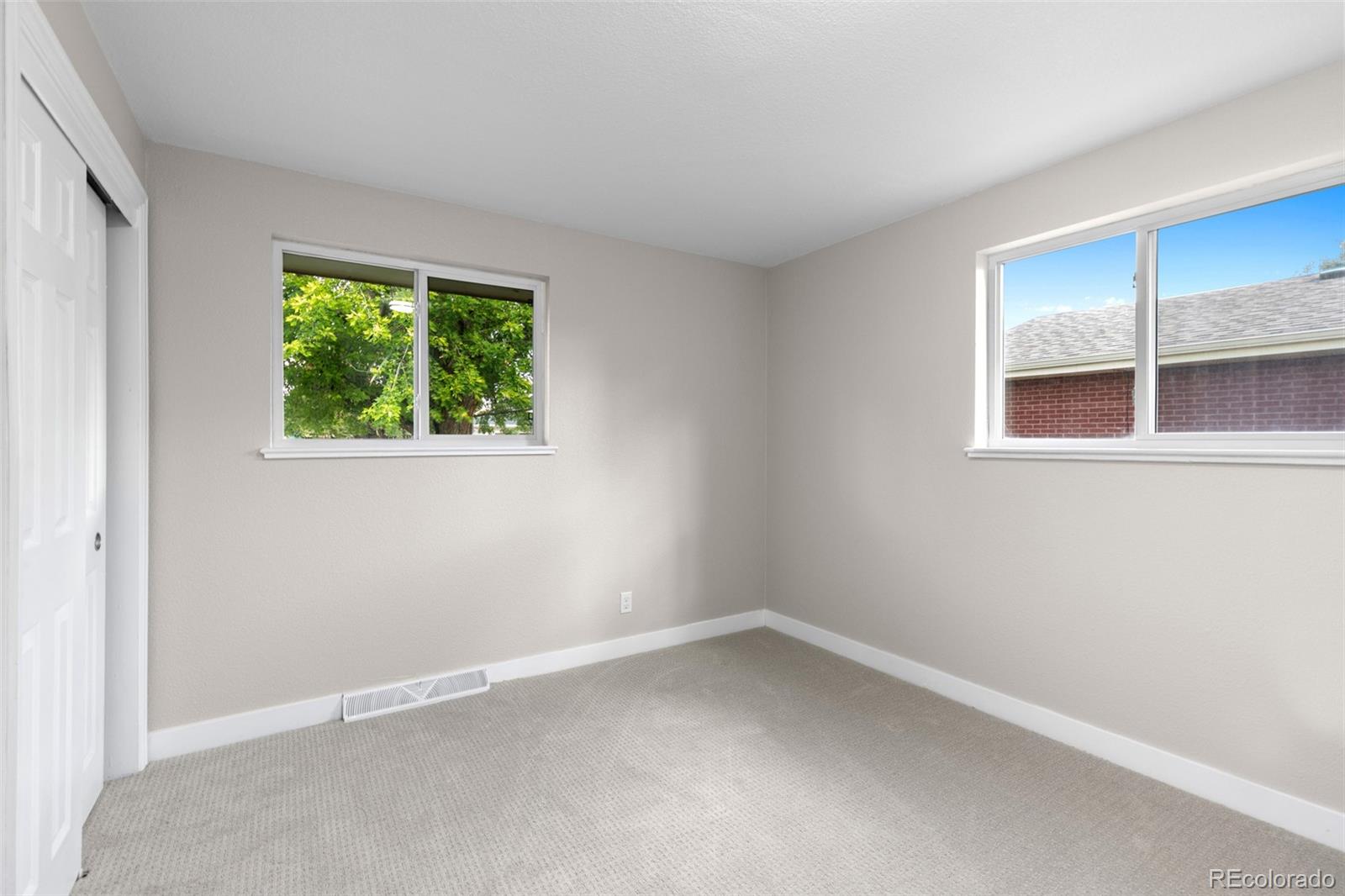 MLS Image #11 for 6087  lewis street,arvada, Colorado