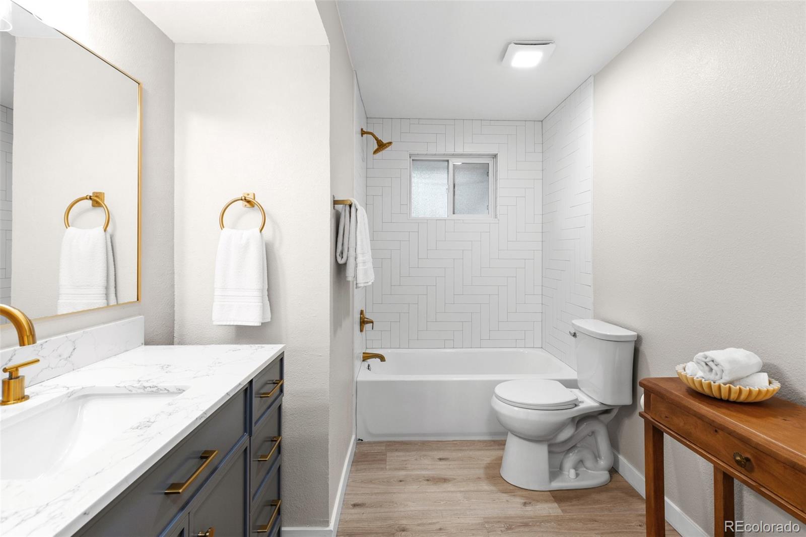 MLS Image #12 for 6087  lewis street,arvada, Colorado