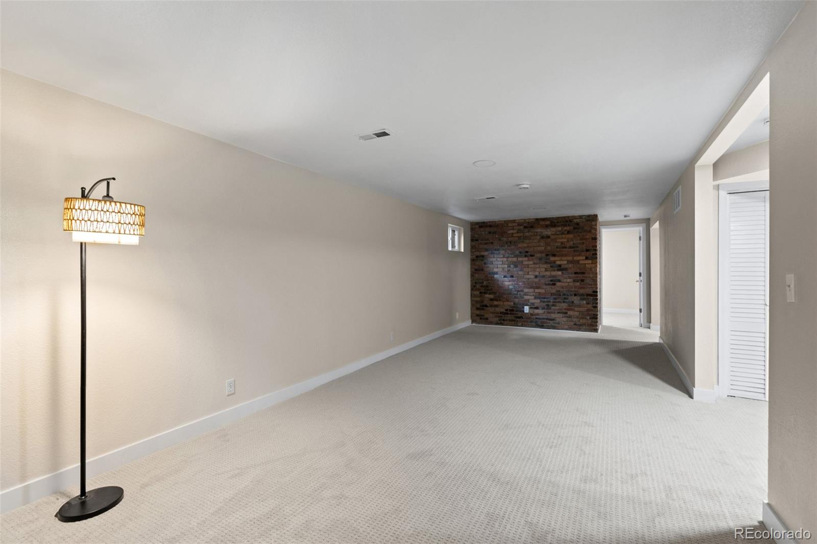 MLS Image #14 for 6087  lewis street,arvada, Colorado