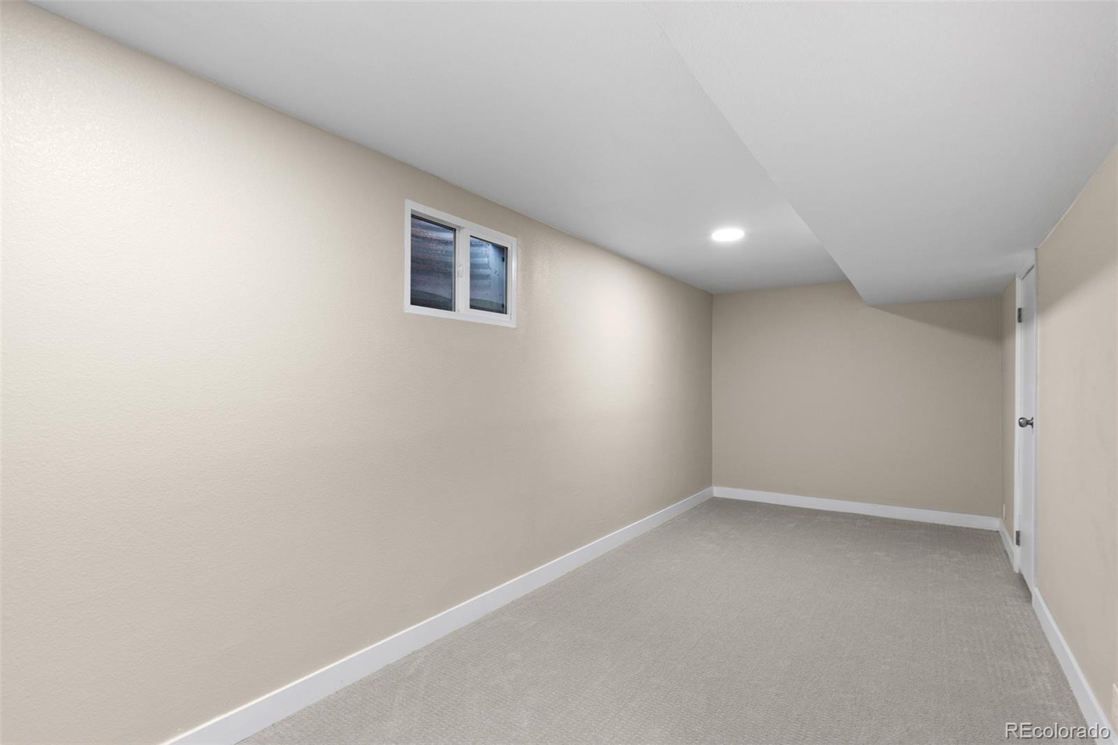 MLS Image #15 for 6087  lewis street,arvada, Colorado