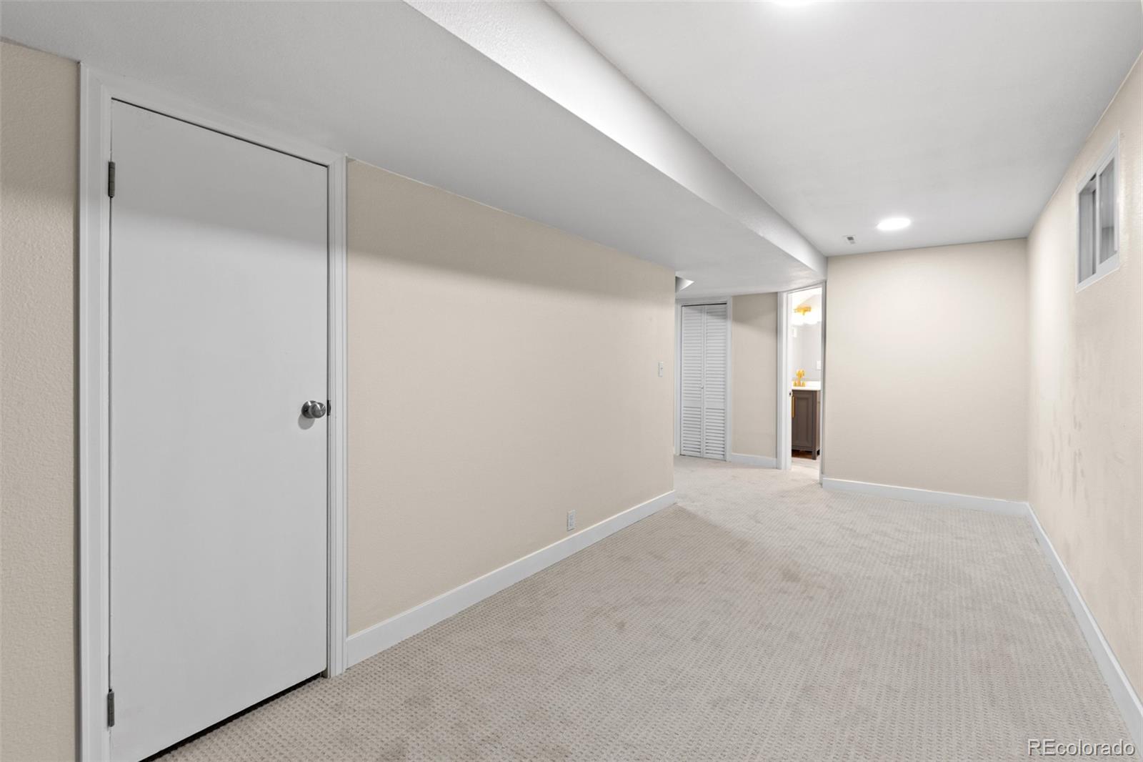 MLS Image #16 for 6087  lewis street,arvada, Colorado