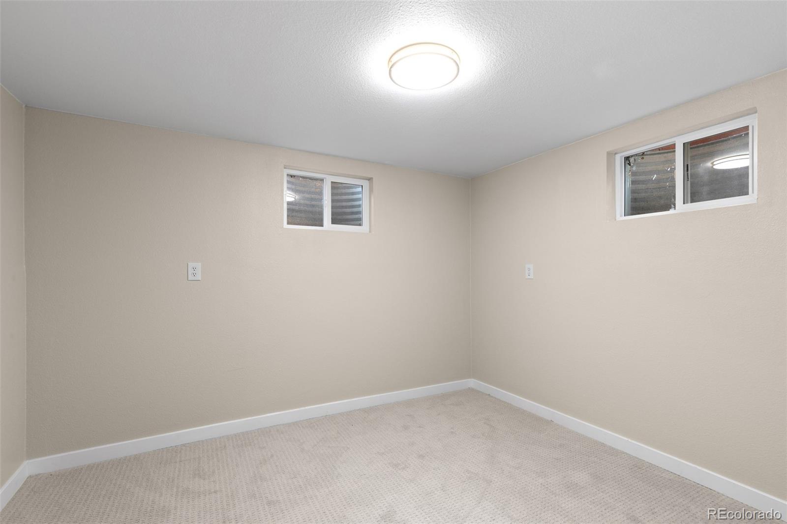 MLS Image #18 for 6087  lewis street,arvada, Colorado