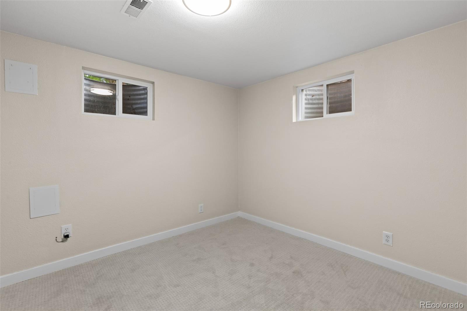 MLS Image #19 for 6087  lewis street,arvada, Colorado