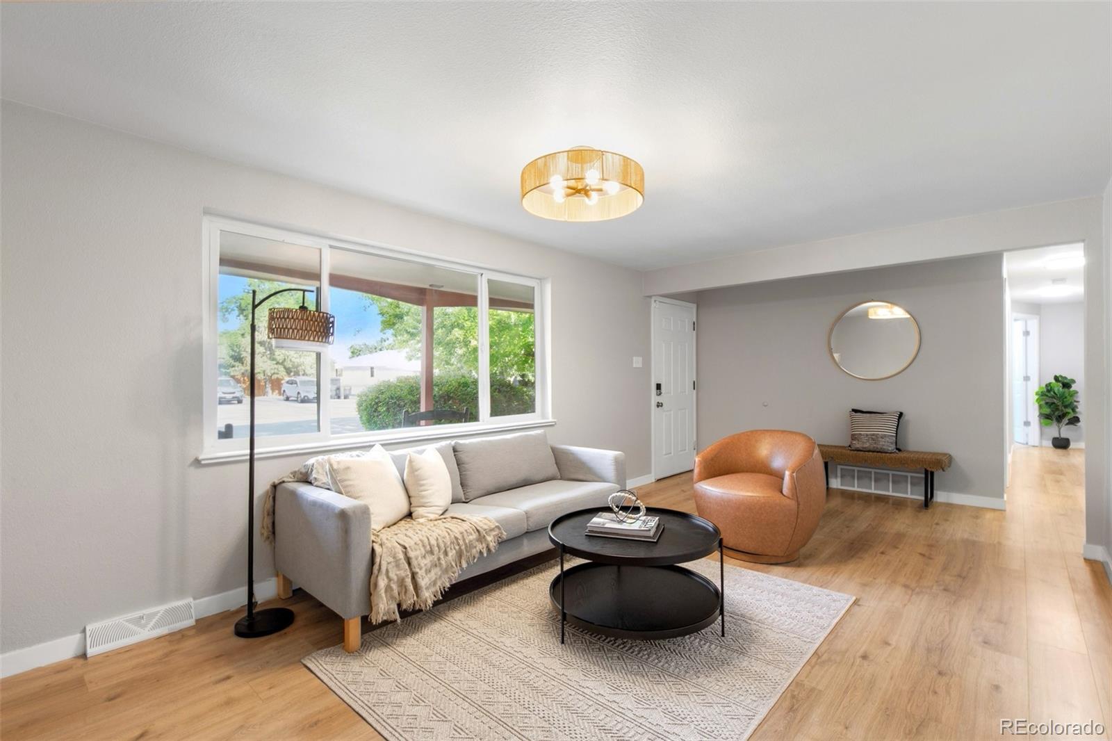 MLS Image #2 for 6087  lewis street,arvada, Colorado