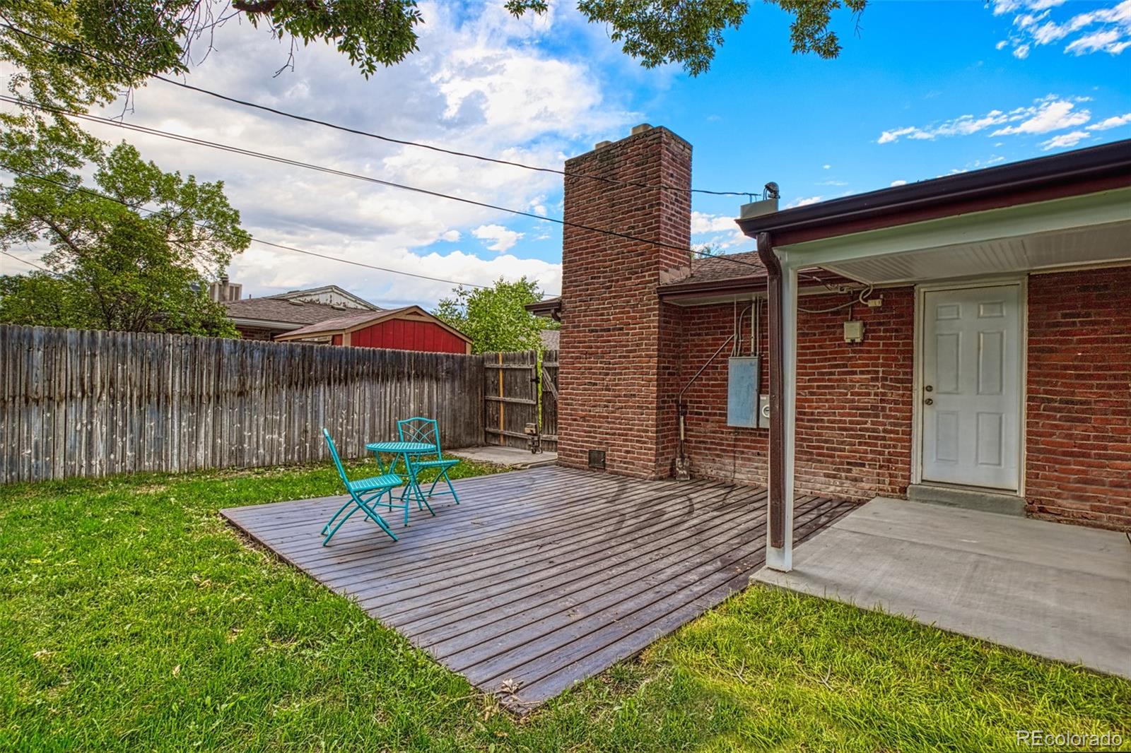 MLS Image #23 for 6087  lewis street,arvada, Colorado