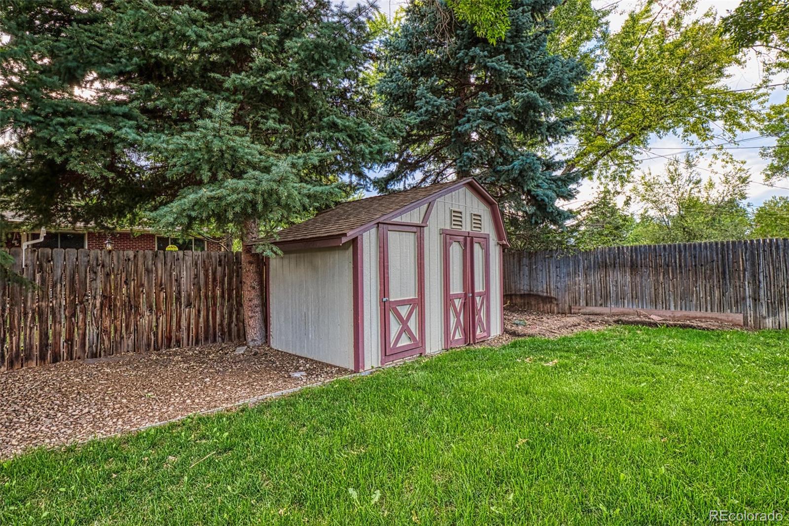 MLS Image #24 for 6087  lewis street,arvada, Colorado