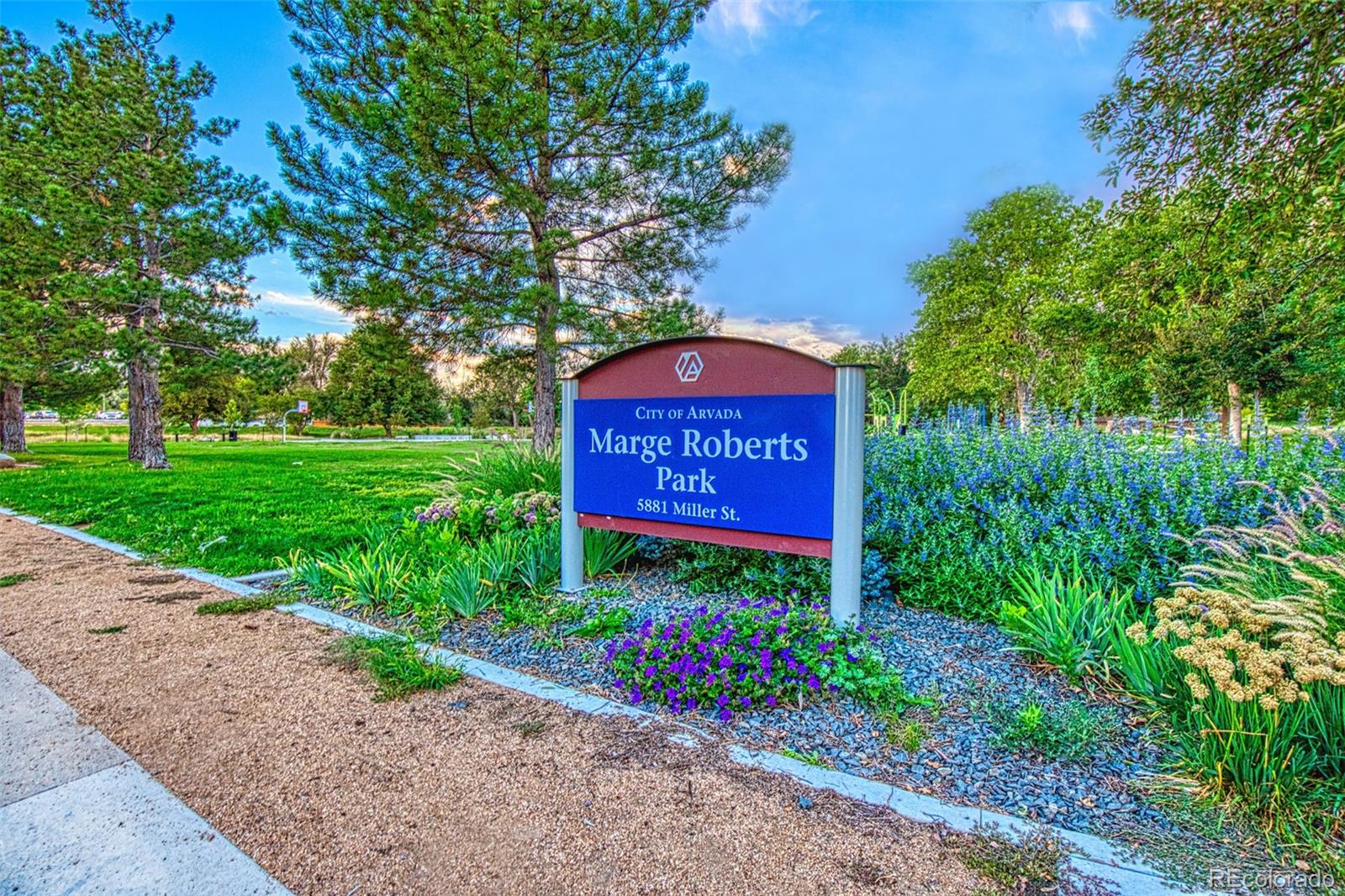 MLS Image #25 for 6087  lewis street,arvada, Colorado