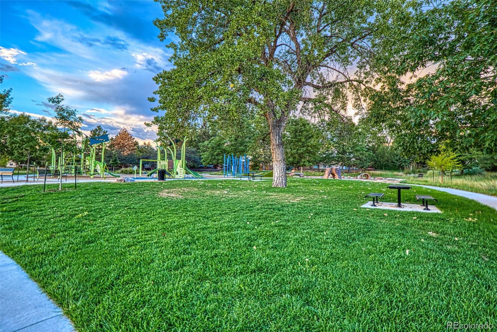 MLS Image #27 for 6087  lewis street,arvada, Colorado