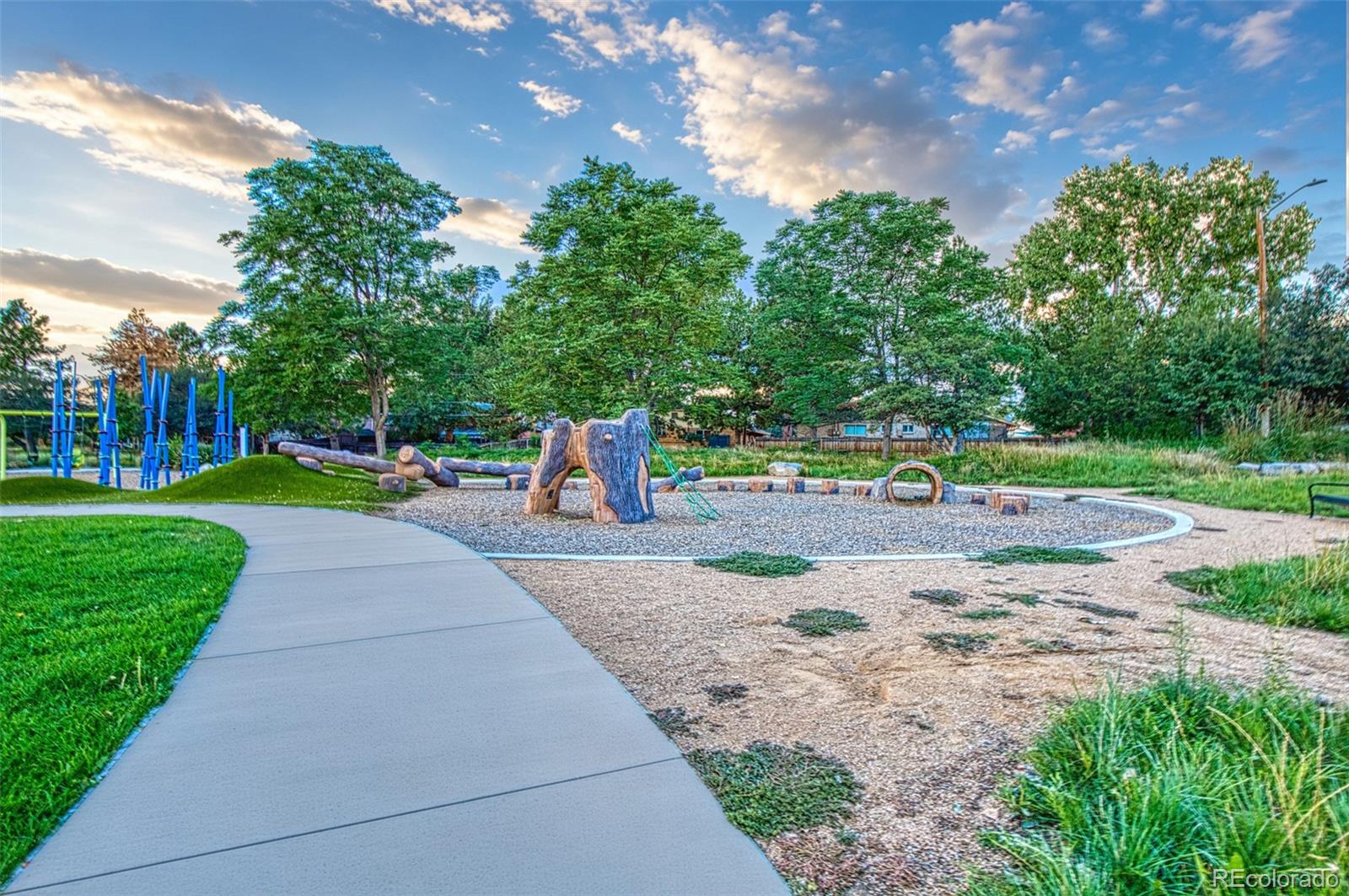 MLS Image #28 for 6087  lewis street,arvada, Colorado
