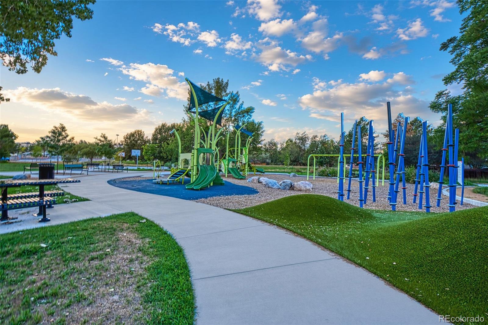 MLS Image #29 for 6087  lewis street,arvada, Colorado