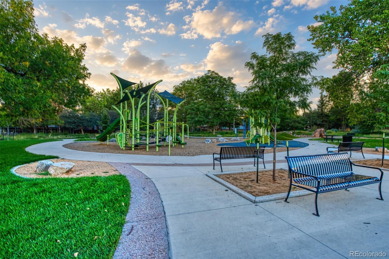 MLS Image #30 for 6087  lewis street,arvada, Colorado