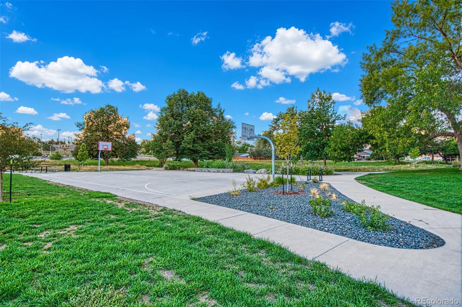 MLS Image #31 for 6087  lewis street,arvada, Colorado