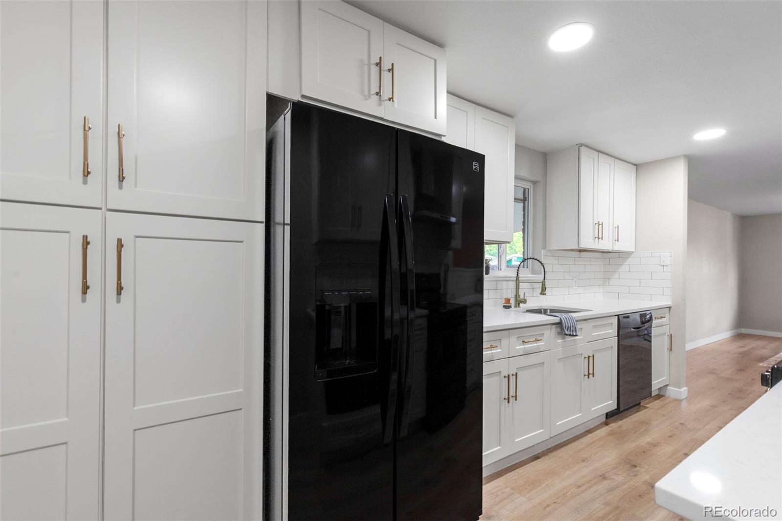 MLS Image #5 for 6087  lewis street,arvada, Colorado