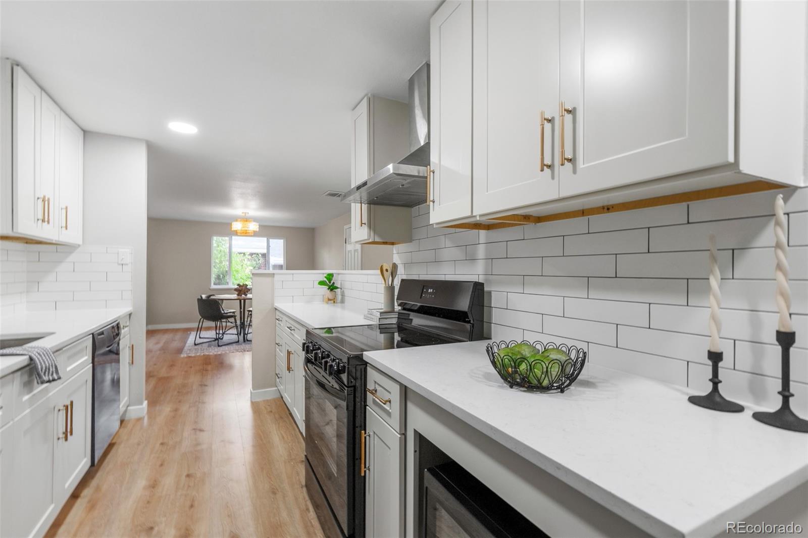 MLS Image #6 for 6087  lewis street,arvada, Colorado