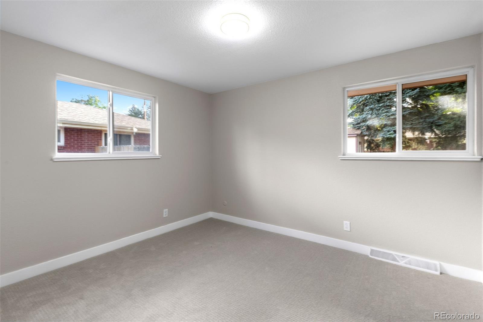 MLS Image #7 for 6087  lewis street,arvada, Colorado