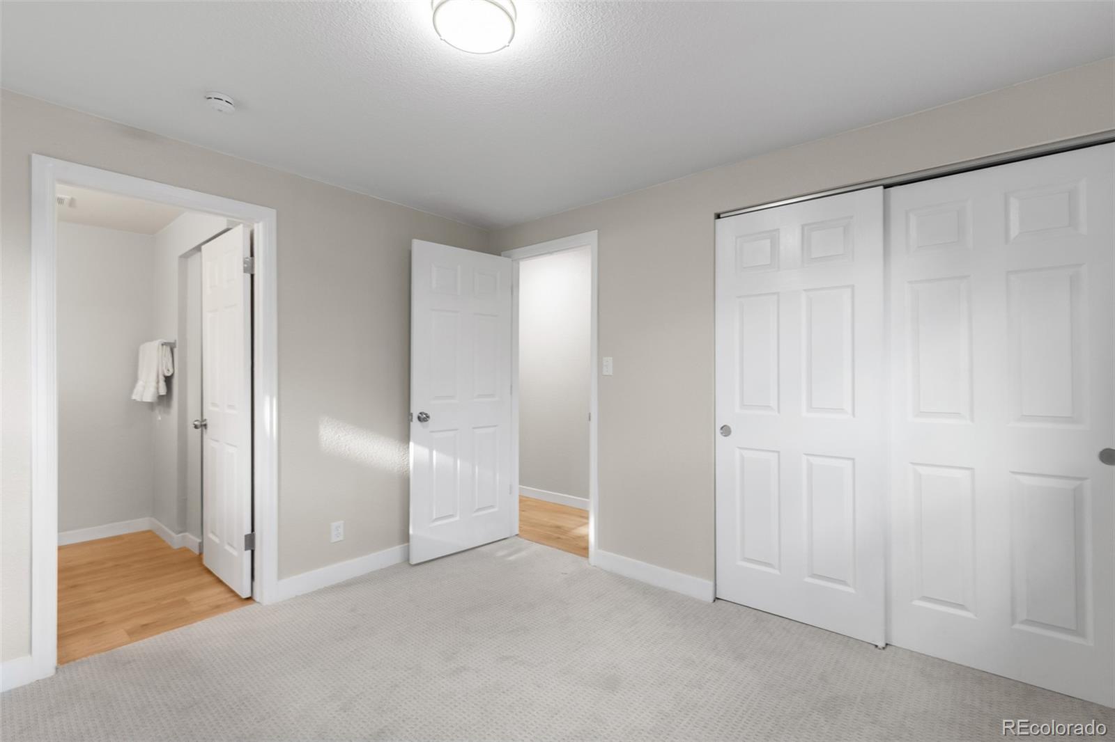MLS Image #8 for 6087  lewis street,arvada, Colorado