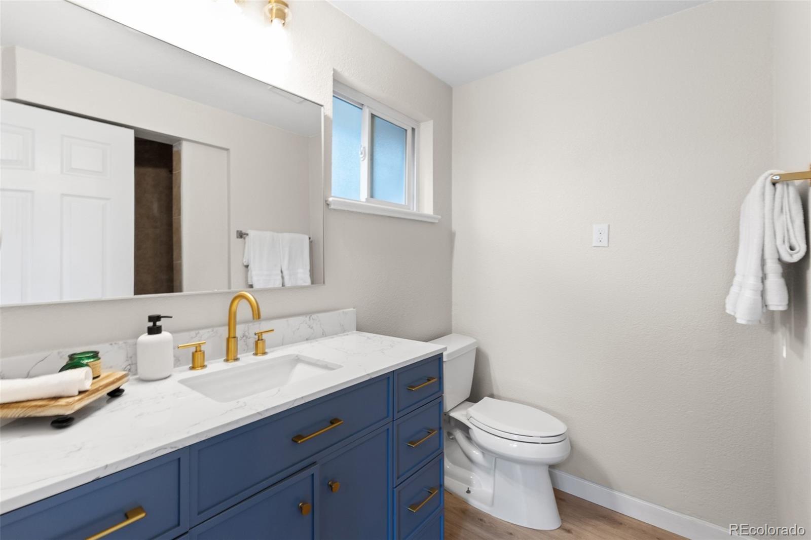 MLS Image #9 for 6087  lewis street,arvada, Colorado