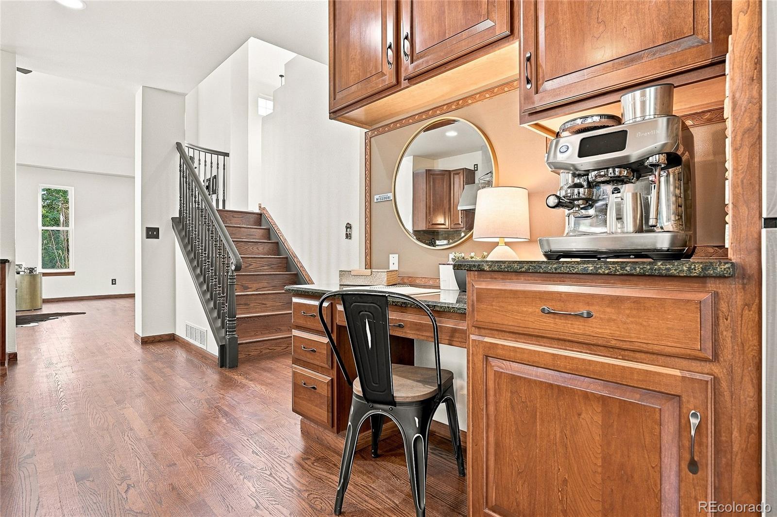 MLS Image #10 for 20273 e maplewood place,centennial, Colorado