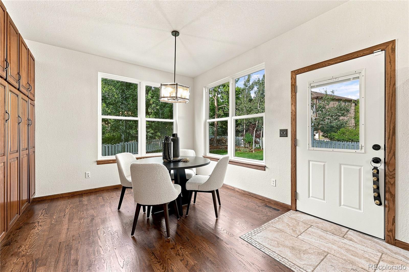 MLS Image #11 for 20273 e maplewood place,centennial, Colorado