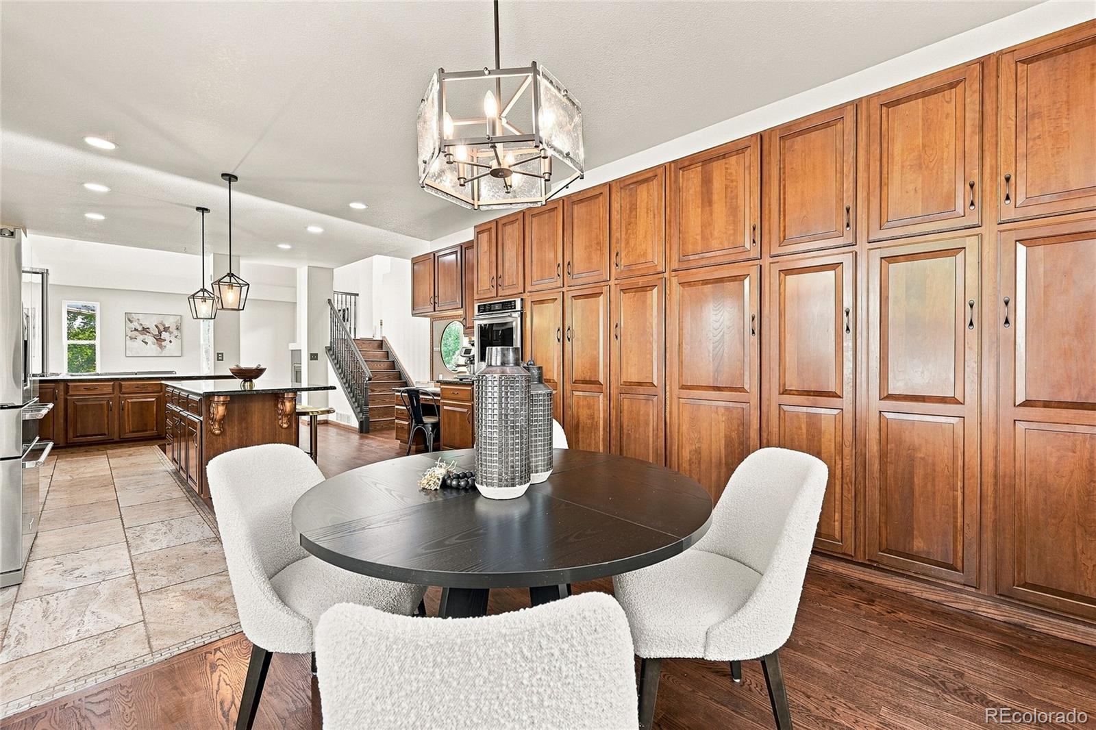 MLS Image #12 for 20273 e maplewood place,centennial, Colorado