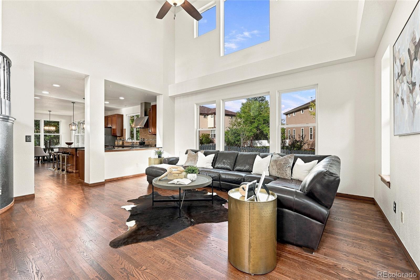 MLS Image #13 for 20273 e maplewood place,centennial, Colorado