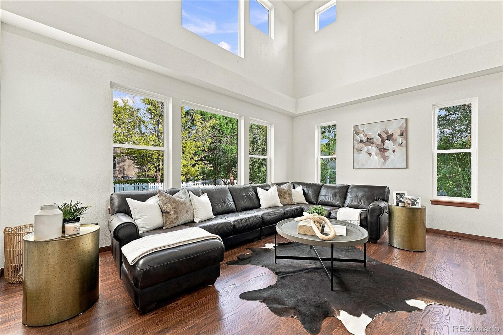 MLS Image #14 for 20273 e maplewood place,centennial, Colorado