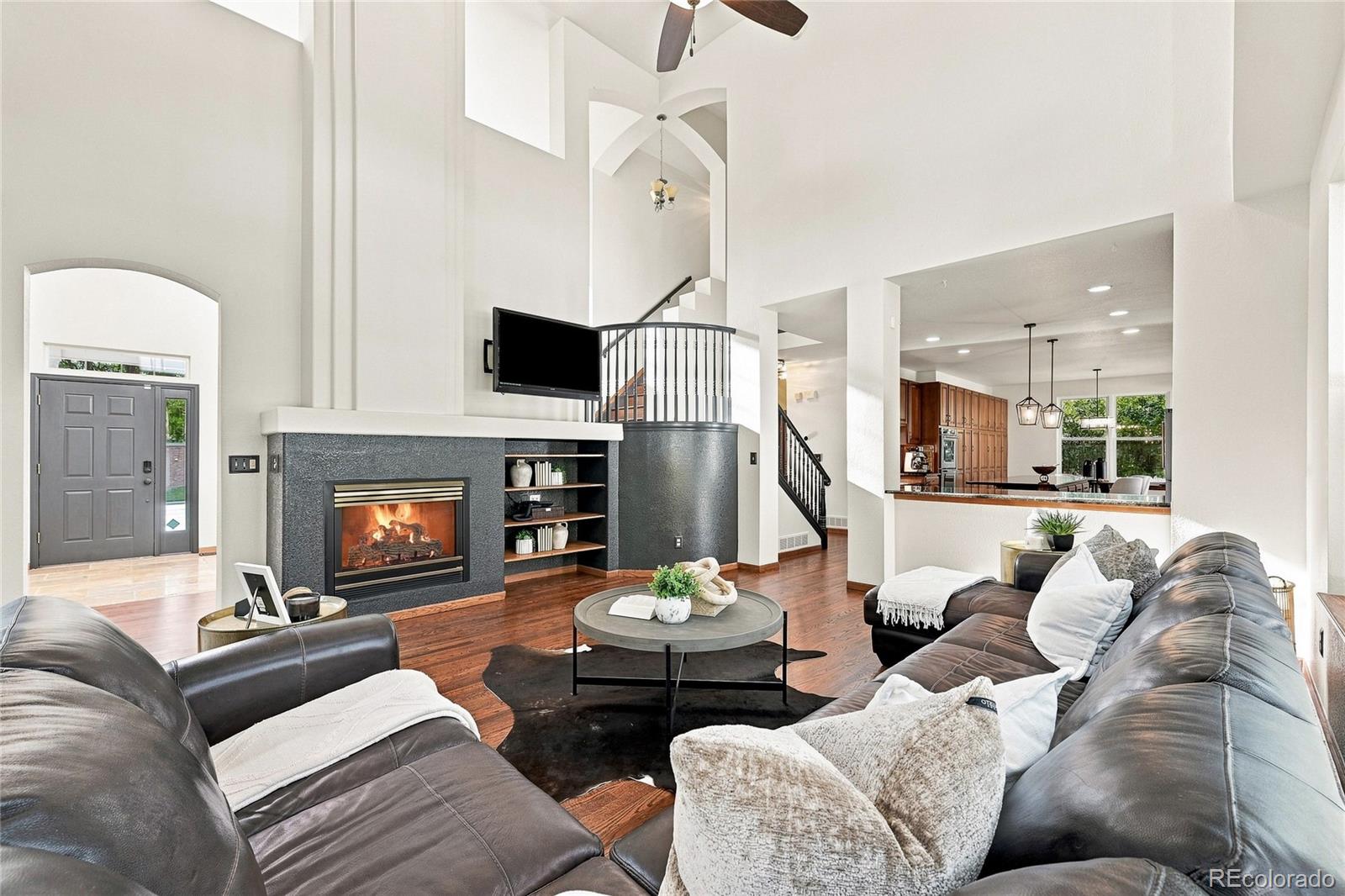 MLS Image #15 for 20273 e maplewood place,centennial, Colorado