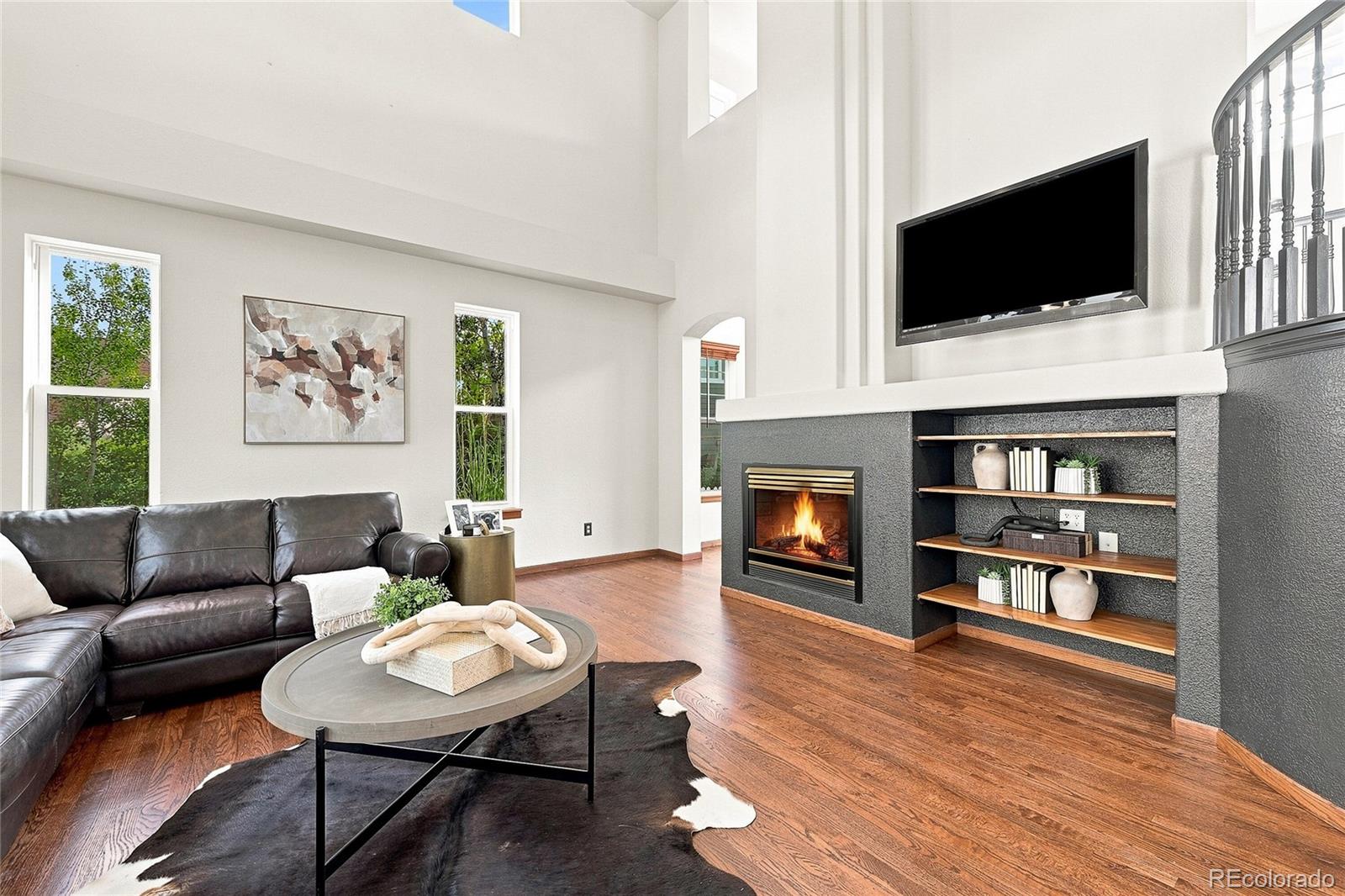 MLS Image #16 for 20273 e maplewood place,centennial, Colorado