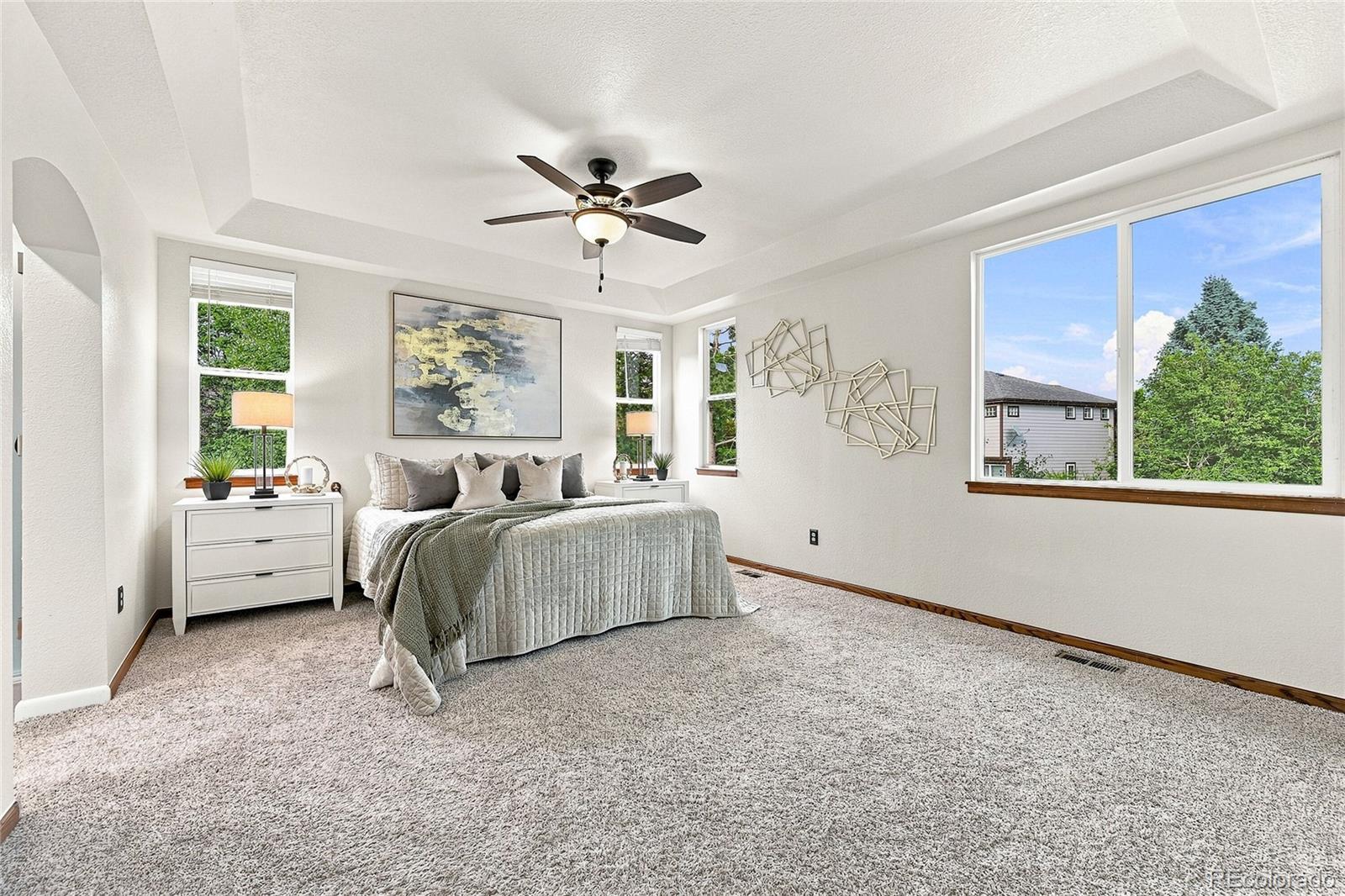MLS Image #19 for 20273 e maplewood place,centennial, Colorado
