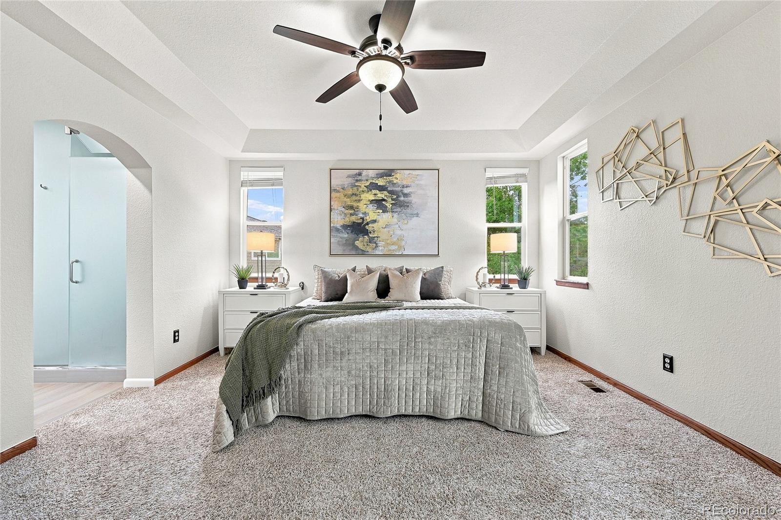 MLS Image #20 for 20273 e maplewood place,centennial, Colorado
